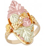 Ladies' Ring - by Landstrom's